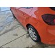 2023 Opel Corsa F Edition