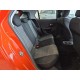 2023 Opel Corsa F Edition