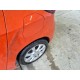 2023 Opel Corsa F Edition