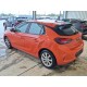 2023 Opel Corsa F Edition