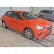 2023 Opel Corsa F Edition
