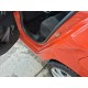 2023 Opel Corsa F Edition