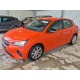 2023 Opel Corsa F Edition