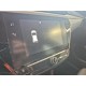 2023 Opel Corsa F Edition