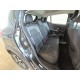 2022 Dacia Sandero III Stepway Comfort