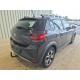 2022 Dacia Sandero III Stepway Comfort