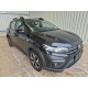 2022 Dacia Sandero III Stepway Comfort