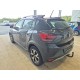 2022 Dacia Sandero III Stepway Comfort