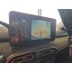 2022 Dacia Sandero III Stepway Comfort