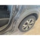 2022 Dacia Sandero III Stepway Comfort