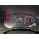 2022 Dacia Sandero III Stepway Comfort