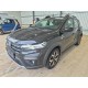 2022 Dacia Sandero III Stepway Comfort