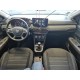 2022 Dacia Sandero III Stepway Comfort