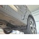 2022 Dacia Sandero III Stepway Comfort