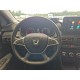 2022 Dacia Sandero III Stepway Comfort