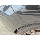 2016 Ford Fiesta Trend