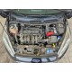 2016 Ford Fiesta Trend