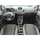2016 Ford Fiesta Trend
