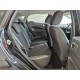 2016 Ford Fiesta Trend
