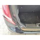 2016 Ford Fiesta Trend