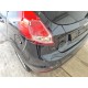 2016 Ford Fiesta Trend