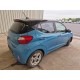 2020 Hyundai i10 Intro Edition