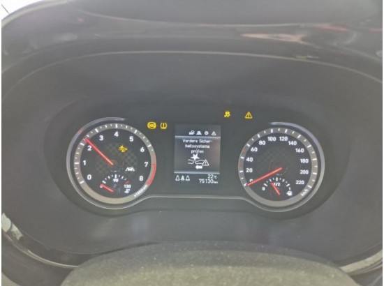 2020 Hyundai i10 Intro Edition