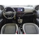 2020 Hyundai i10 Intro Edition