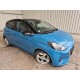 2020 Hyundai i10 Intro Edition