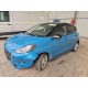 2020 Hyundai i10 Intro Edition