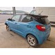 2020 Hyundai i10 Intro Edition