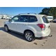 2017 Subaru Forester Exclusive