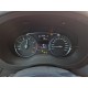 2017 Subaru Forester Exclusive