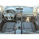 2017 Subaru Forester Exclusive