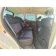 2017 Subaru Forester Exclusive