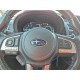 2017 Subaru Forester Exclusive