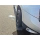 2018 Dacia Duster I Black Shadow 4x2
