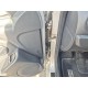 2018 Dacia Duster I Black Shadow 4x2