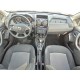 2018 Dacia Duster I Black Shadow 4x2