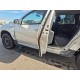 2018 Dacia Duster I Black Shadow 4x2