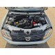 2018 Dacia Duster I Black Shadow 4x2