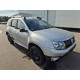 2018 Dacia Duster I Black Shadow 4x2