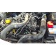 2018 Dacia Duster I Black Shadow 4x2