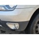 2018 Dacia Duster I Black Shadow 4x2
