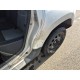 2018 Dacia Duster I Black Shadow 4x2