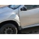 2018 Dacia Duster I Black Shadow 4x2