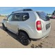 2018 Dacia Duster I Black Shadow 4x2