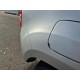 2018 Dacia Duster I Black Shadow 4x2