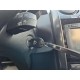 2018 Dacia Duster I Black Shadow 4x2