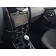 2018 Dacia Duster I Black Shadow 4x2